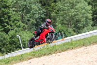 15-to-17th-july-2013;Brno;event-digital-images;motorbikes;no-limits;peter-wileman-photography;trackday;trackday-digital-images